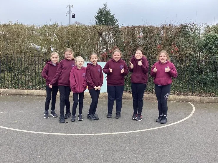 FA Football Initiative March 2023 - image 11 FA Football Initiative March 2023 - image 11