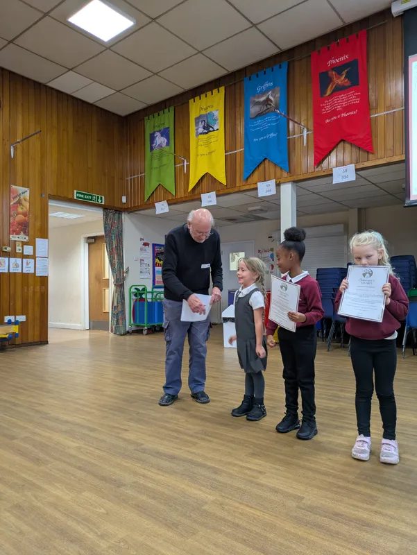 Gallery - created at 2025-10-23 16:01:11 - image 2