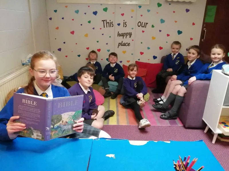 Gallery - created at 2022-12-09 14:32:18 - image 2