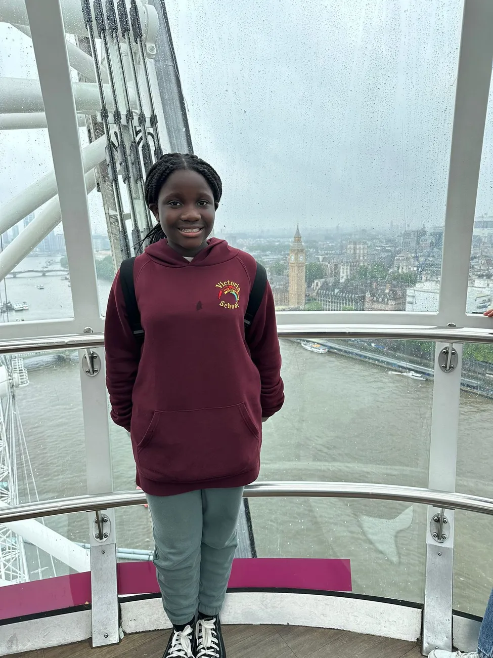 Gallery - created at 2024-06-03 10:50:36 - image 56