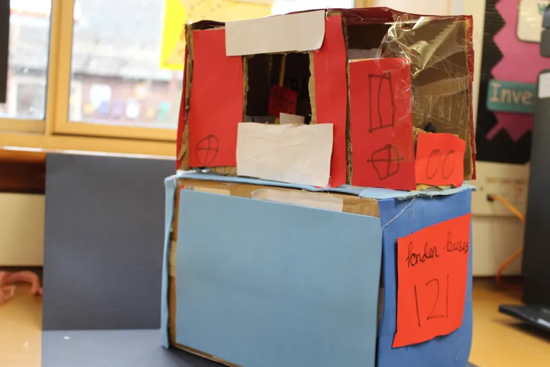 Gallery - created at 2022-09-26 07:47:55 - image 4