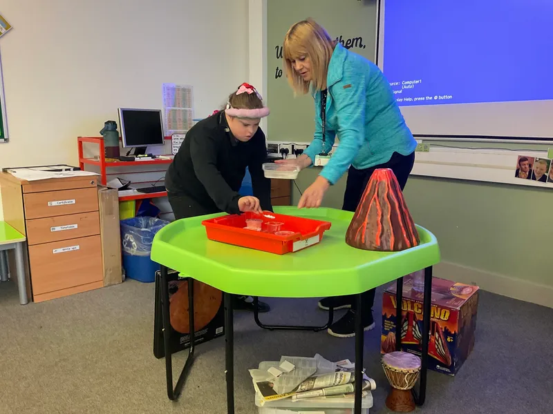14 to 19 Curriculum - image 79