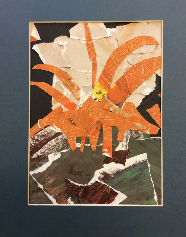 Gallery - created at 2020-11-09 10:13:26 - image 3