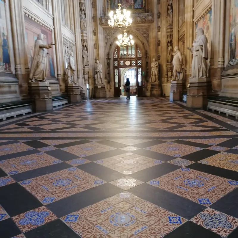 Gallery - created at 2024-03-08 14:10:00 - image 41