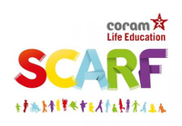 Coram SCARF