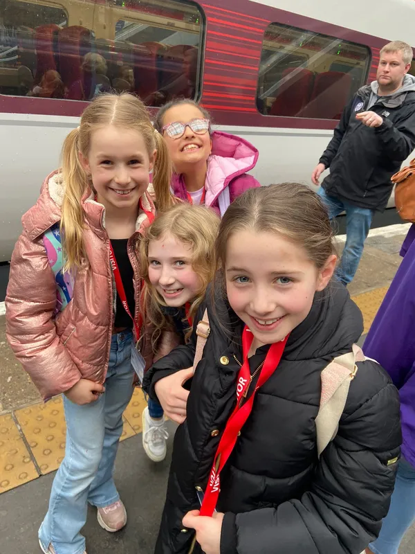 Gallery - created at 2023-03-20 11:56:27 - image 15