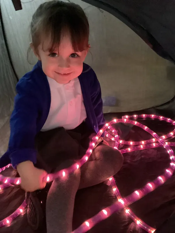 Gallery - created at 2024-10-31 07:35:31 - image 76 Gallery - created at 2024-10-31 07:35:31 - image 76