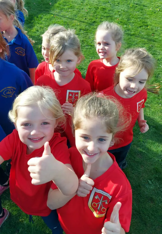 Gallery - created at 2022-10-21 15:03:05 - image 2