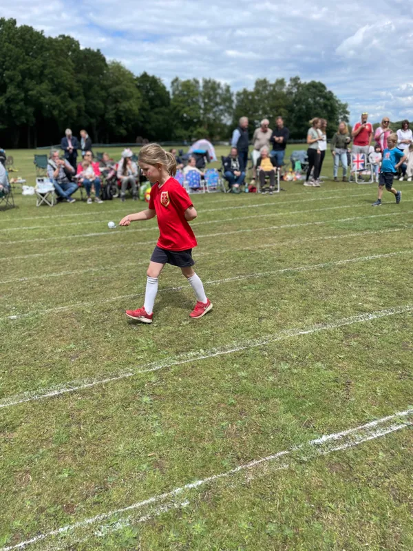 Gallery - created at 2023-07-06 08:55:00 - image 12