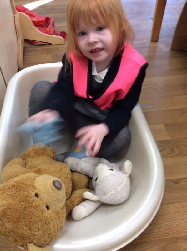 Gallery - created at 2024-02-01 16:38:53 - image 2 Gallery - created at 2024-02-01 16:38:53 - image 2