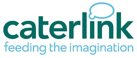 Letter from Caterlink