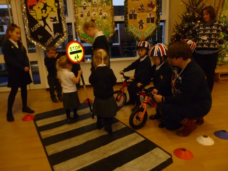 Gallery - created at 2018-12-12 16:13:54 - image 19 Gallery - created at 2018-12-12 16:13:54 - image 19
