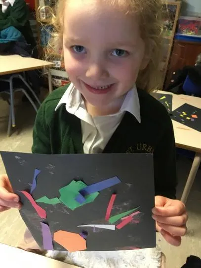 Gallery - created at 2020-12-04 11:00:46 - image 7