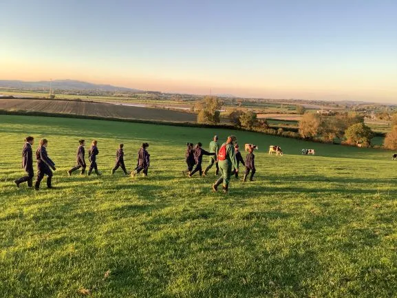 Farm Trip 25 - Gallery 2 - image 10