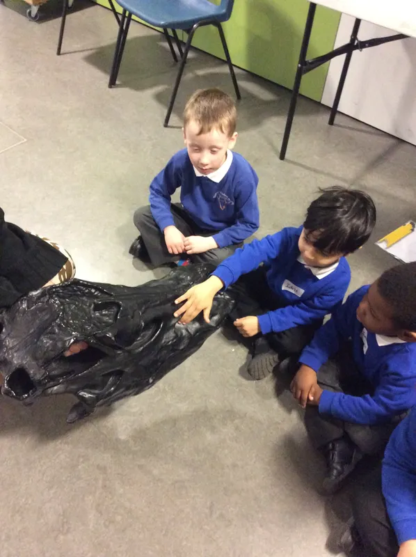 Gallery - created at 2024-02-09 08:14:33 - image 14