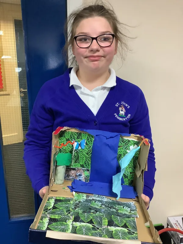 Gallery - created at 2021-04-30 15:58:11 - image 20 Gallery - created at 2021-04-30 15:58:11 - image 20