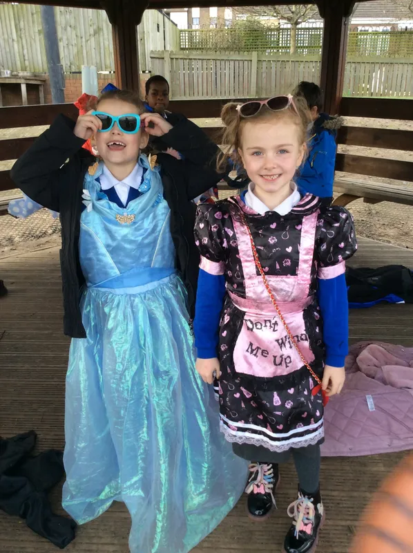 Gallery - created at 2024-02-15 11:43:31 - image 15 Gallery - created at 2024-02-15 11:43:31 - image 15