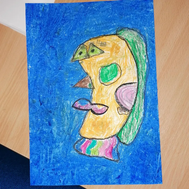 Gallery - created at 2021-03-24 20:19:00 - image 2