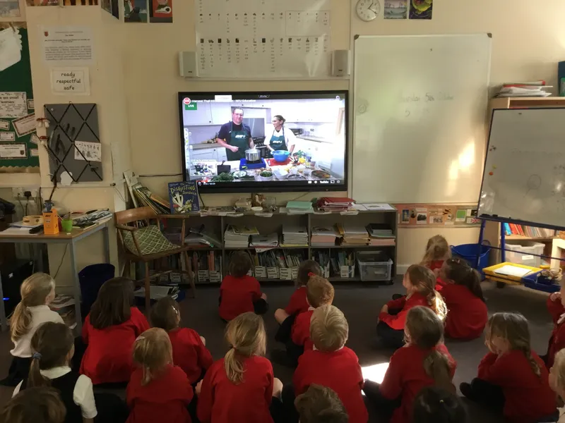 Gallery - created at 2023-10-06 18:16:31 - image 2