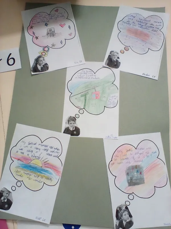 Gallery - created at 2024-09-30 13:01:20 - image 19