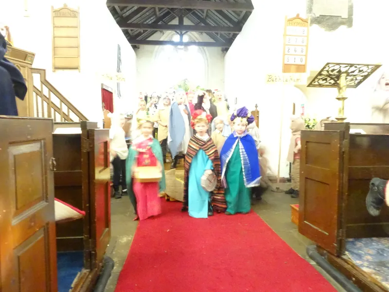 Gallery - created at 2019-12-11 14:19:50 - image 2