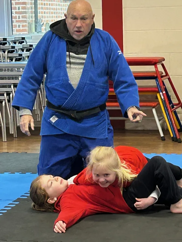 Gallery - created at 2025-02-14 11:52:30 - image 18