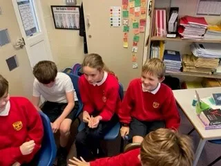 Gallery - created at 2023-01-13 12:59:02 - image 5