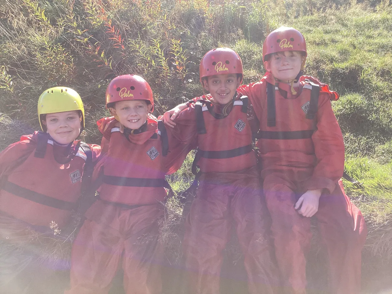 Gallery - created at 2024-09-17 20:50:18 - image 35 Gallery - created at 2024-09-17 20:50:18 - image 35