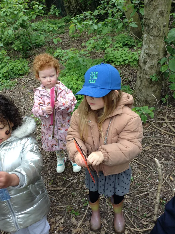 Gallery - created at 2022-04-28 10:50:27 - image 7 Gallery - created at 2022-04-28 10:50:27 - image 7