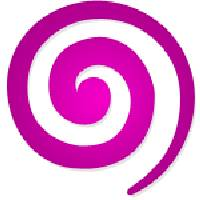 Learning beyond the classroom