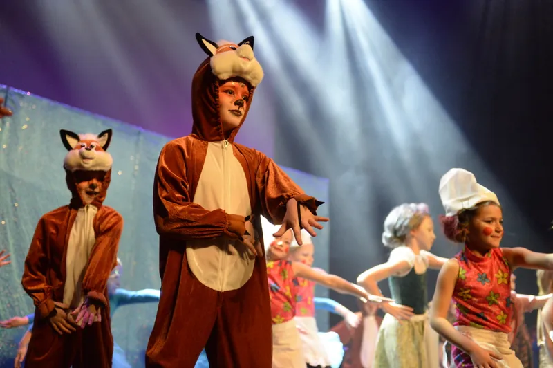 Gallery - created at 2019-03-21 11:52:23 - image 10