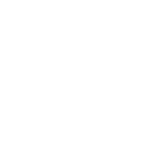 Uniform