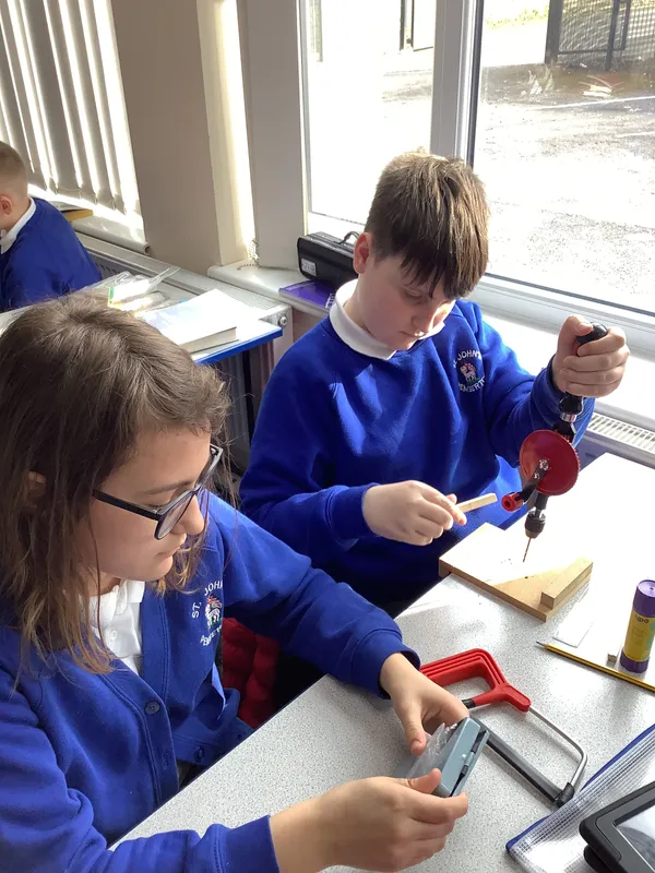 Gallery - created at 2023-04-27 12:47:14 - image 10 Gallery - created at 2023-04-27 12:47:14 - image 10