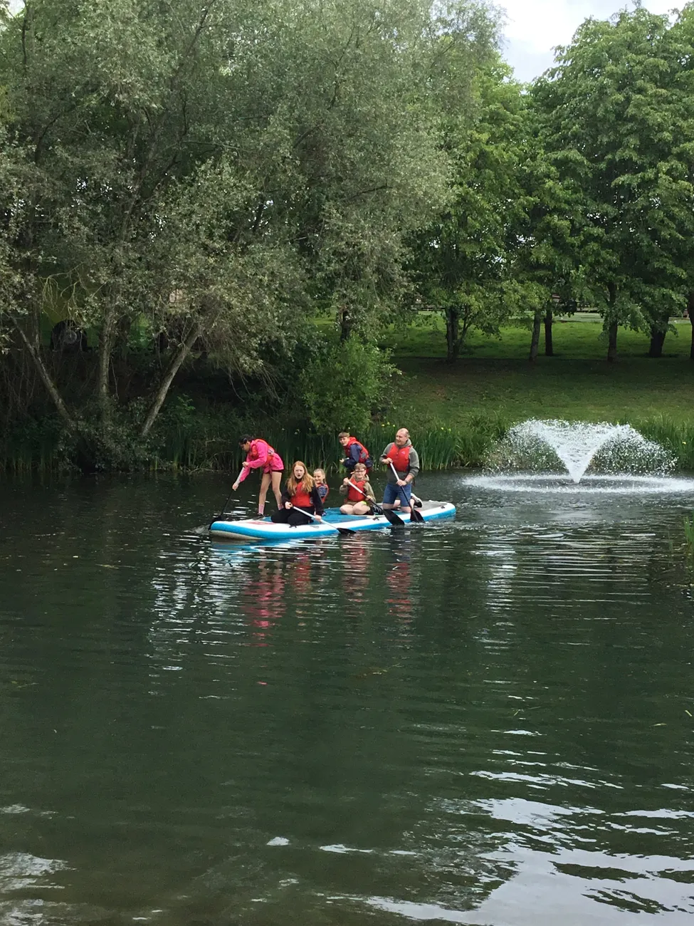 Year 6 Residential 2026 4 - image 82