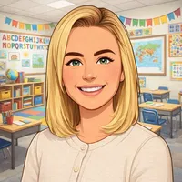 Mrs Topliss