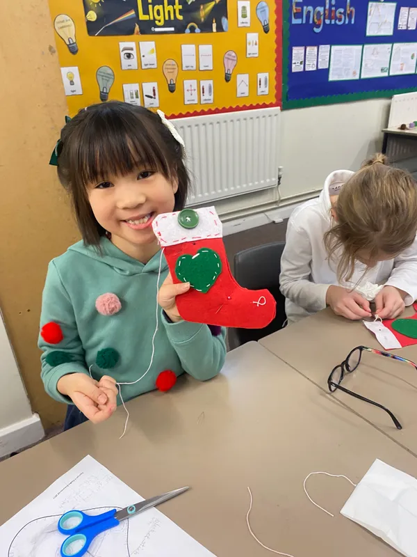 Gallery - created at 2024-12-14 15:22:13 - image 2