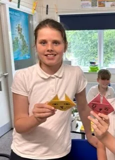 Gallery - created at 2023-07-19 10:58:18 - image 39