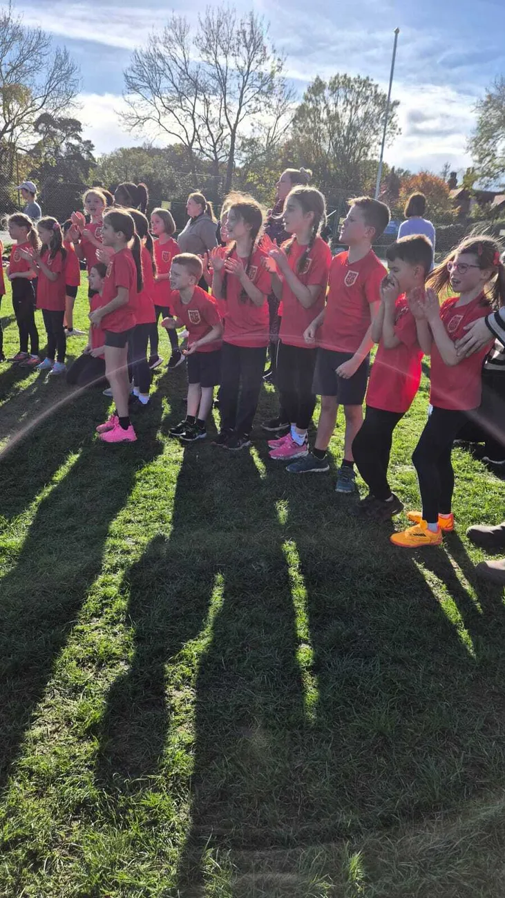 Gallery - created at 2024-02-24 13:31:37 - image 1 Gallery - created at 2024-02-24 13:31:37 - image 1