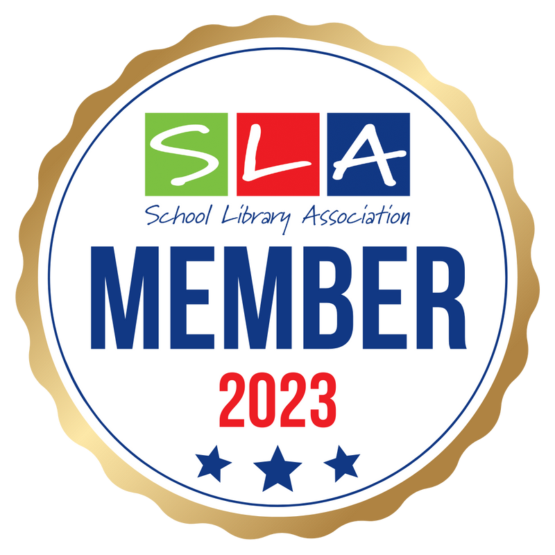 Contact Us Shield Road Primary School