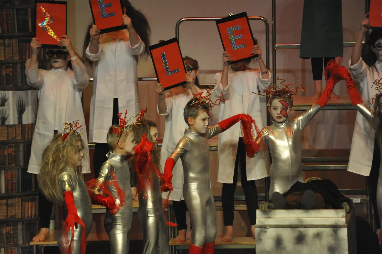 Gallery - created at 2019-03-22 07:24:27 - image 98