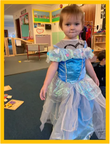 Gallery - created at 2021-09-04 20:49:31 - image 6