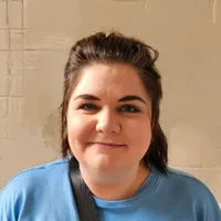 Mrs Nicole O'Donnell