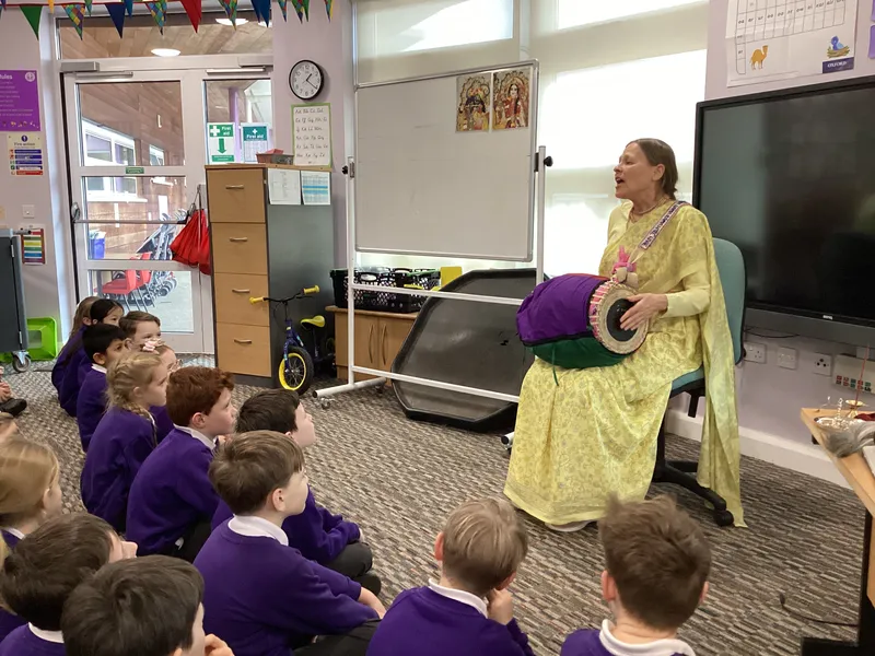 Gallery - created at 2025-03-07 11:54:42 - image 2