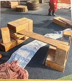 Gallery - created at 2024-02-09 15:31:20 - image 4 Gallery - created at 2024-02-09 15:31:20 - image 4