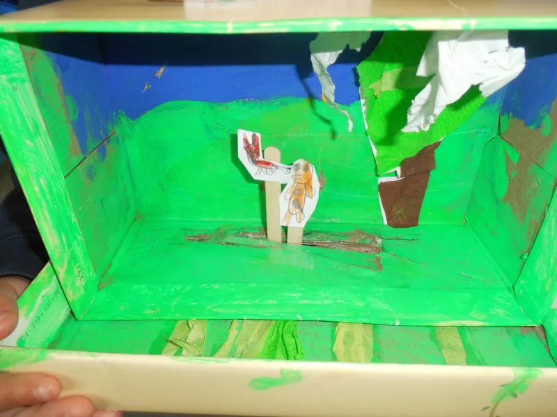 Gallery - created at 2019-07-12 14:44:02 - image 5 Gallery - created at 2019-07-12 14:44:02 - image 5