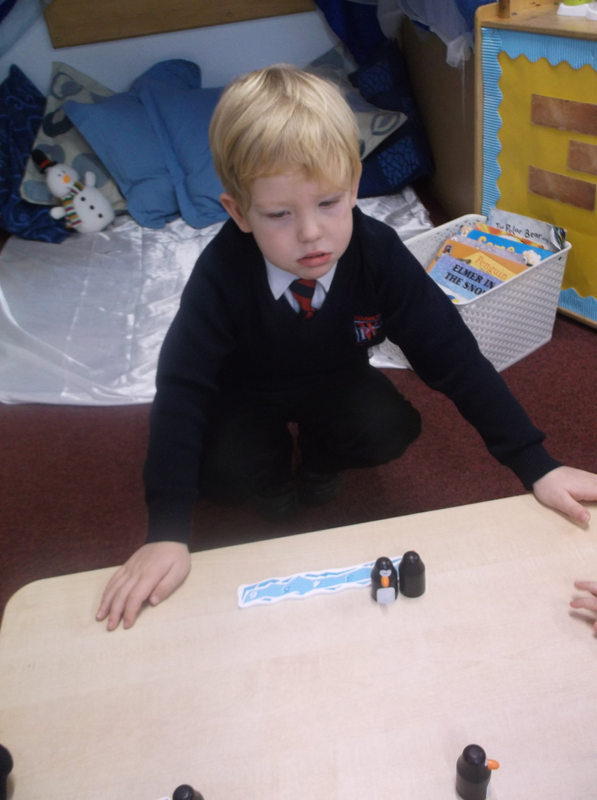 DSCF6516.JPG