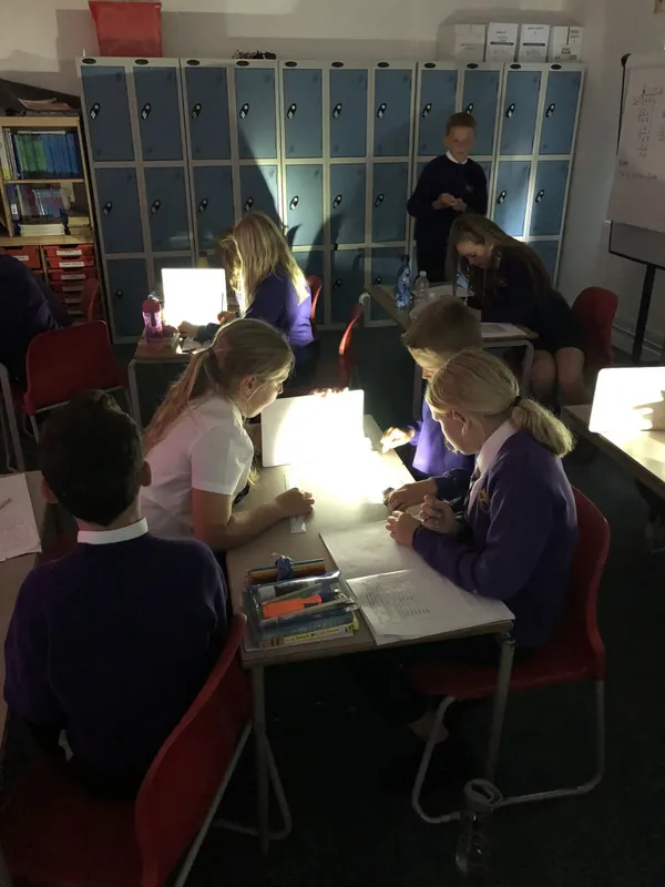 Gallery - created at 2020-09-25 09:29:44 - image 1