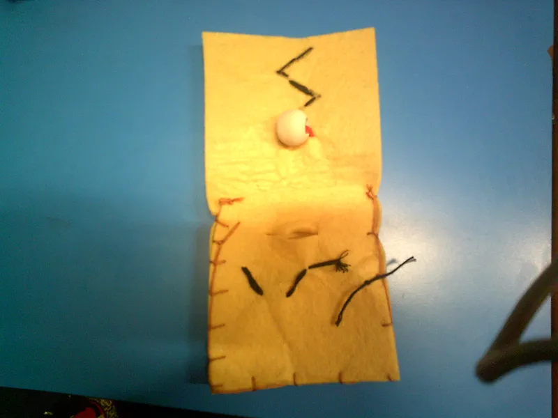 Viking 25 - image 14