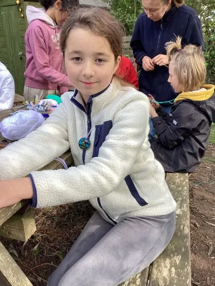 Farm Trip - Gallery 4 - image 2