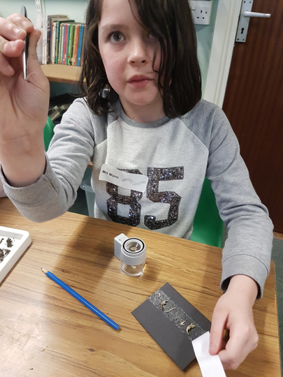 20180424_153835.jpg